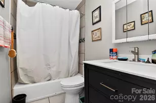 1735-1737 Herrin Ave, Charlotte, NC 28205 - Photo 31