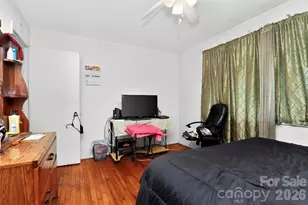 1735-1737 Herrin Ave, Charlotte, NC 28205 - Photo 35