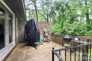 1735-1737 Herrin Ave, Charlotte, NC 28205 - Photo 21