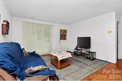 1735-1737 Herrin Avenue, Charlotte, NC 28205 - Photo 25