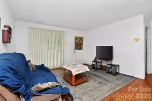 1735-1737 Herrin Ave, Charlotte, NC 28205 - Photo 25