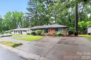 1735-1737 Herrin Ave, Charlotte, NC 28205 - Photo 5