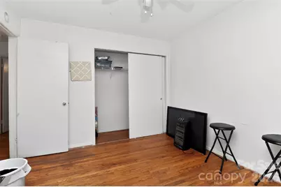1735-1737 Herrin Avenue, Charlotte, NC 28205 - Photo 33