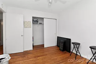 1735-1737 Herrin Ave, Charlotte, NC 28205 - Photo 33
