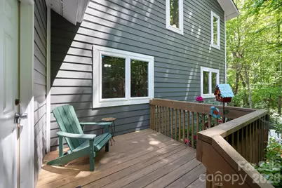21 Kylie Grace Lane, Candler, NC 28715 - Photo 31