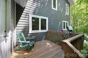21 Kylie Grace Ln, Candler, NC 28715 - Photo 31