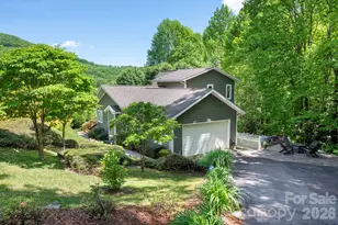 21 Kylie Grace Ln, Candler, NC 28715 - Photo 39