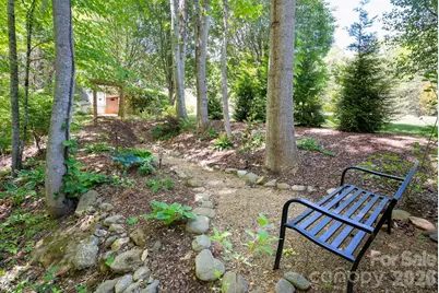 21 Kylie Grace Lane, Candler, NC 28715 - Photo 35