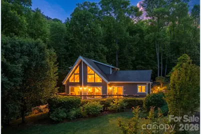 21 Kylie Grace Lane, Candler, NC 28715 - Photo 1
