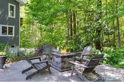 21 Kylie Grace Lane, Candler, NC 28715 - Photo 33