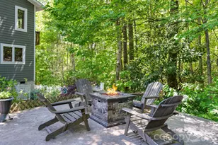 21 Kylie Grace Ln, Candler, NC 28715 - Photo 33