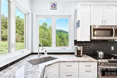 21 Kylie Grace Lane, Candler, NC 28715 - Photo 7