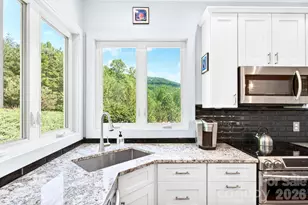 21 Kylie Grace Ln, Candler, NC 28715 - Photo 7