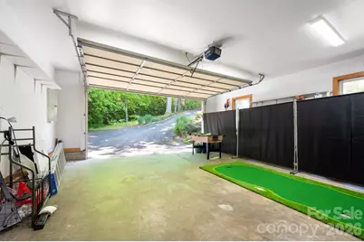 21 Kylie Grace Lane, Candler, NC 28715 - Photo 25