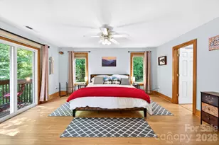 21 Kylie Grace Ln, Candler, NC 28715 - Photo 21