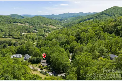 21 Kylie Grace Lane, Candler, NC 28715 - Photo 43