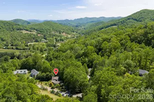 21 Kylie Grace Ln, Candler, NC 28715 - Photo 43