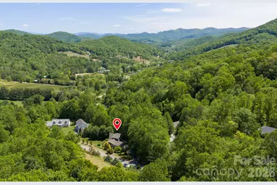21 Kylie Grace Lane, Candler, NC 28715 - Photo 41