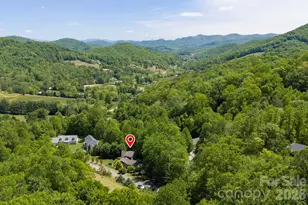 21 Kylie Grace Ln, Candler, NC 28715 - Photo 41