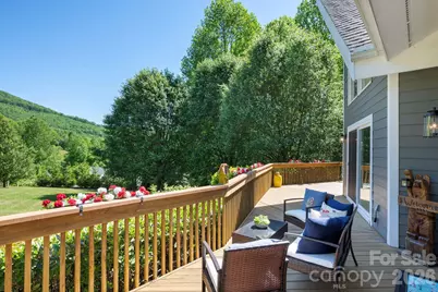 21 Kylie Grace Lane, Candler, NC 28715 - Photo 29