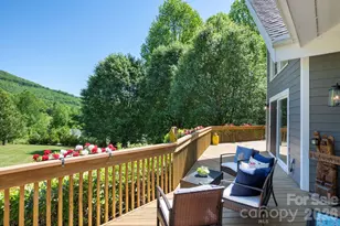 21 Kylie Grace Ln, Candler, NC 28715 - Photo 29