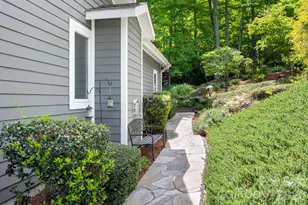 21 Kylie Grace Ln, Candler, NC 28715 - Photo 37