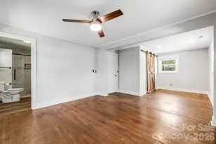 111 Sunset Hill Dr, Etowah, NC 28729 - Photo 23
