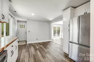 111 Sunset Hill Dr, Etowah, NC 28729 - Photo 15