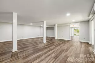 111 Sunset Hill Dr, Etowah, NC 28729 - Photo 29