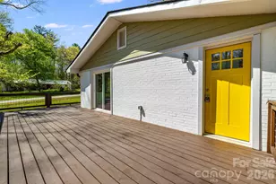 111 Sunset Hill Dr, Etowah, NC 28729 - Photo 39
