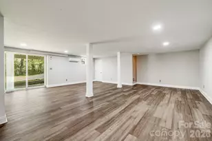 111 Sunset Hill Dr, Etowah, NC 28729 - Photo 27