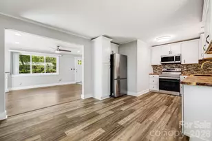111 Sunset Hill Dr, Etowah, NC 28729 - Photo 11