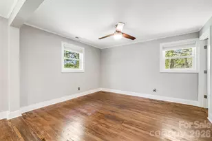 111 Sunset Hill Dr, Etowah, NC 28729 - Photo 21