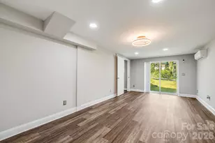 111 Sunset Hill Dr, Etowah, NC 28729 - Photo 31
