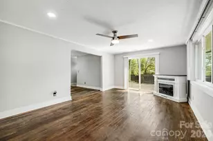 111 Sunset Hill Dr, Etowah, NC 28729 - Photo 5