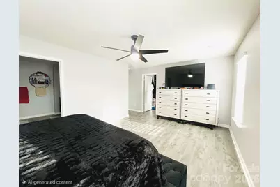 3044 Winesap Drive, Dallas, NC 28034 - Photo 27