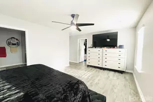 3044 Winesap Dr, Dallas, NC 28034 - Photo 27