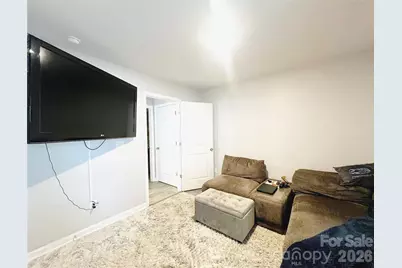 3044 Winesap Drive, Dallas, NC 28034 - Photo 13