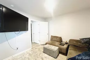 3044 Winesap Dr, Dallas, NC 28034 - Photo 13