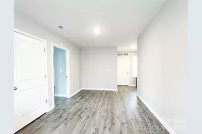 3044 Winesap Drive, Dallas, NC 28034 - Photo 17