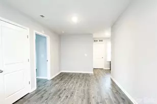 3044 Winesap Dr, Dallas, NC 28034 - Photo 17