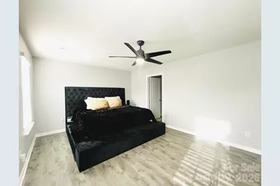 3044 Winesap Drive, Dallas, NC 28034 - Photo 25