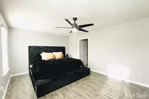 3044 Winesap Dr, Dallas, NC 28034 - Photo 25