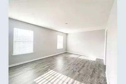 3044 Winesap Drive, Dallas, NC 28034 - Photo 9