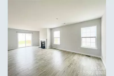 3044 Winesap Drive, Dallas, NC 28034 - Photo 3