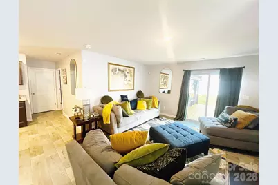 3044 Winesap Drive, Dallas, NC 28034 - Photo 17