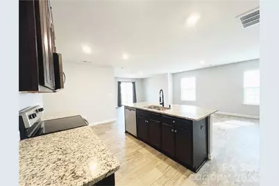3044 Winesap Drive, Dallas, NC 28034 - Photo 5