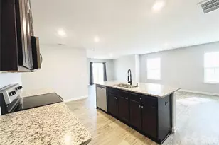 3044 Winesap Dr, Dallas, NC 28034 - Photo 5