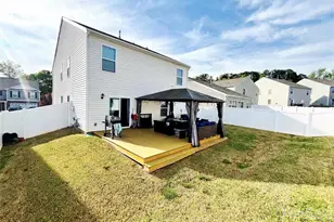 3044 Winesap Dr, Dallas, NC 28034 - Photo 35