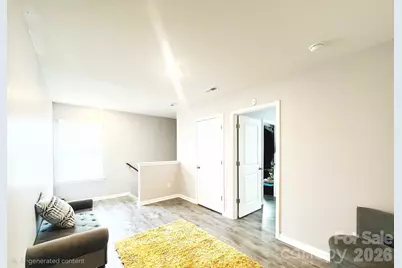 3044 Winesap Drive, Dallas, NC 28034 - Photo 23